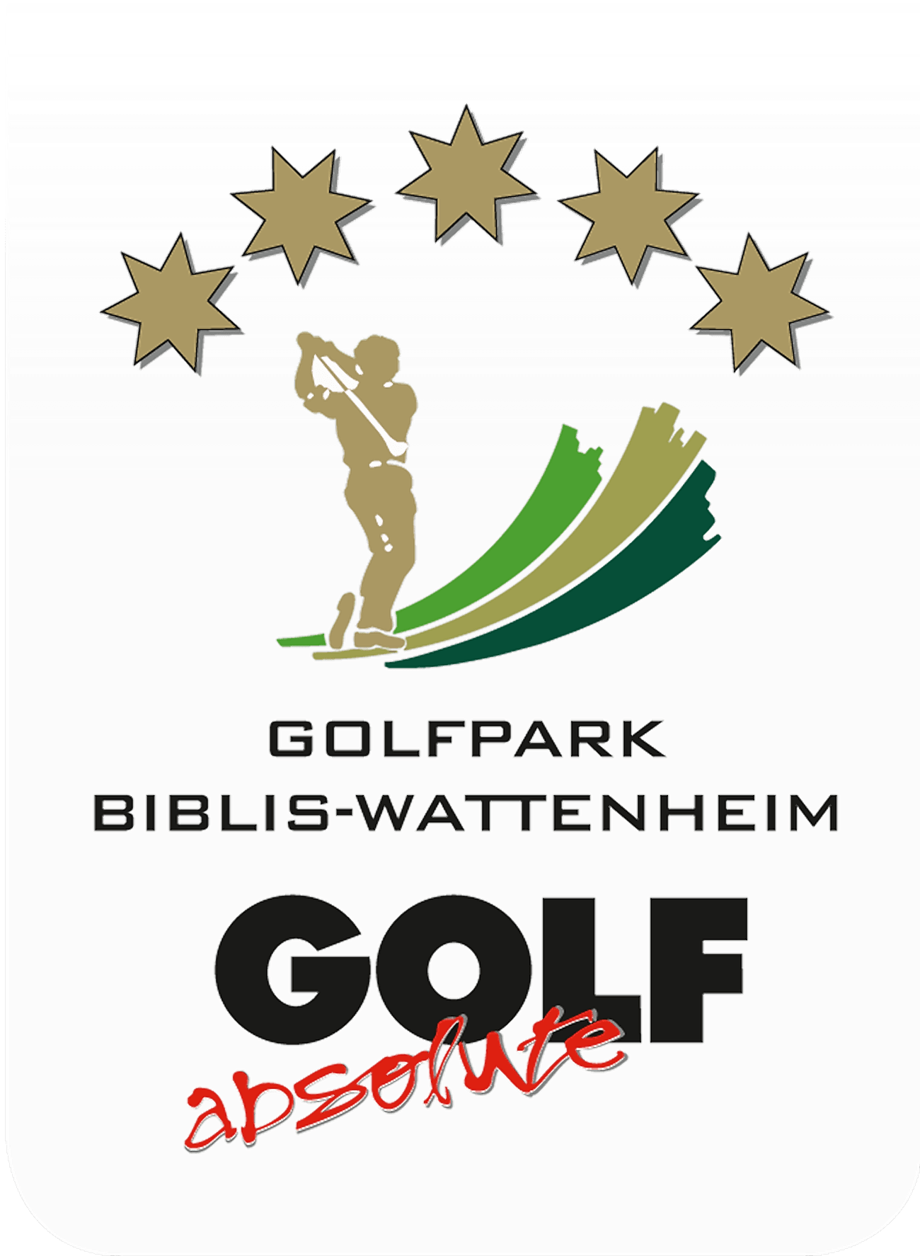 Golfpark Biblis-Wattenheim