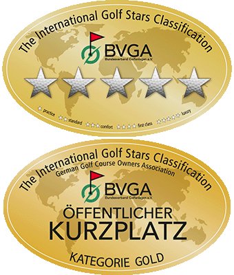 bvga