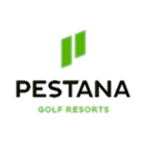 Pestana Golf Resorts