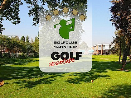 Golfclub Mannheim